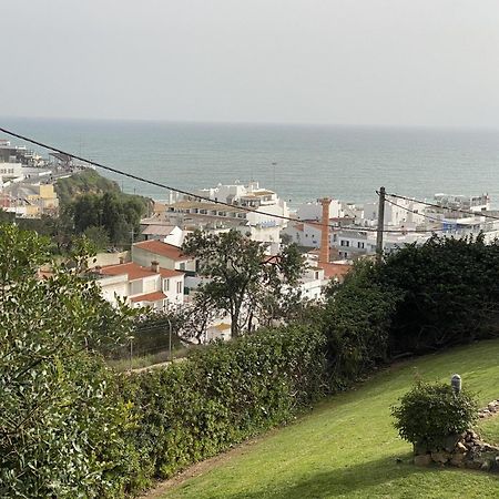 Apartamento Bayview Albufeira Exterior foto