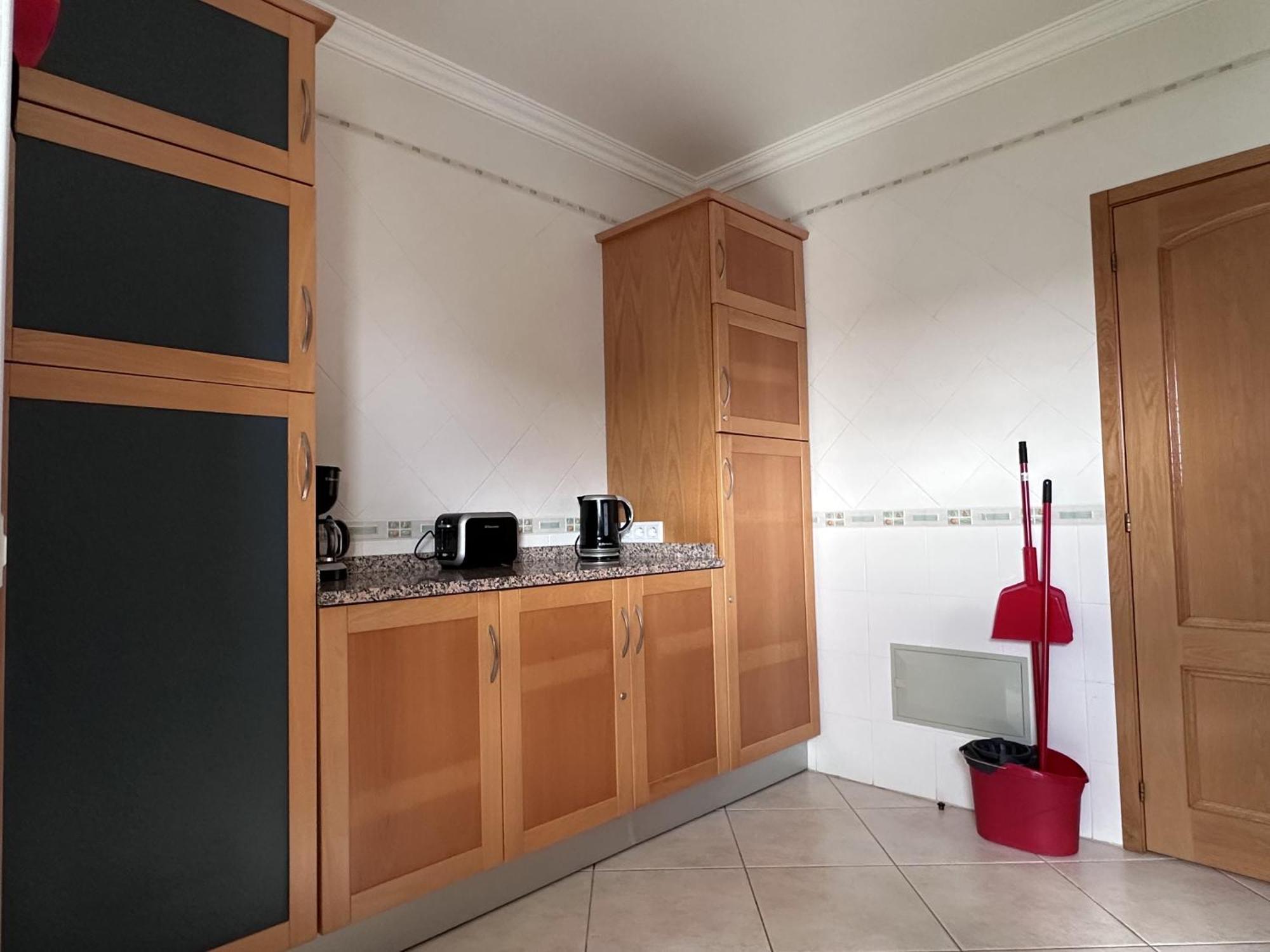 Apartamento Bayview Albufeira Exterior foto