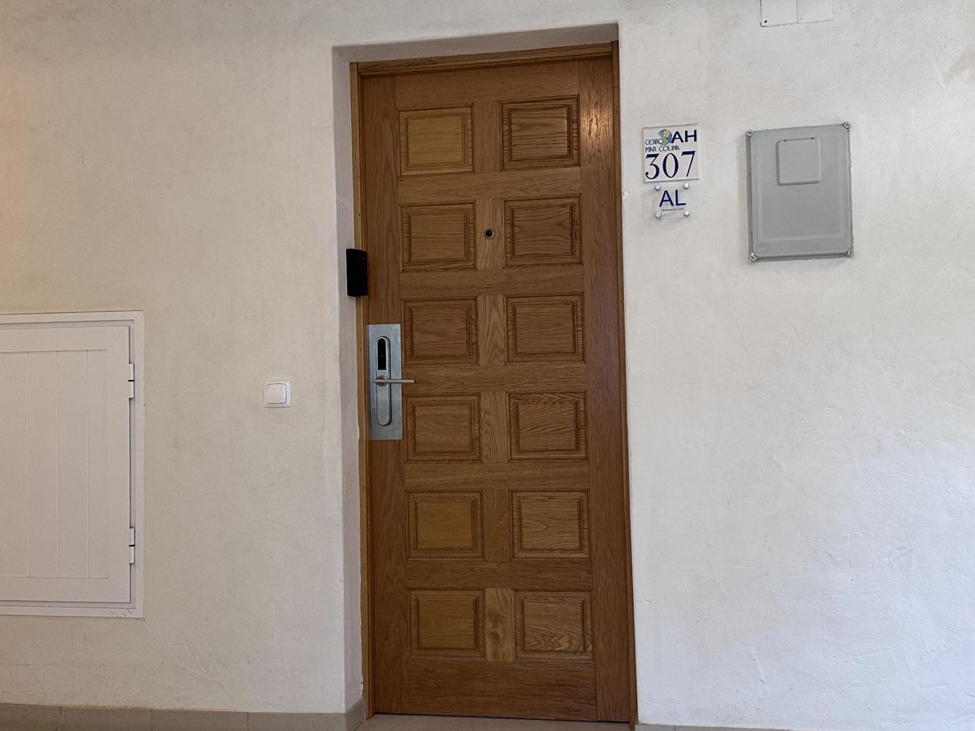 Apartamento Bayview Albufeira Exterior foto